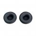 Jabra Pro 9400/900 Ear Cushions (Pack of 2) 14101-19 JAB01021