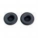 Jabra Pro 9400900 Ear Cushions (Pack of 2) 14101-19 JAB01021