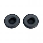 Jabra Pro 9400900 Ear Cushions (Pack of 2) 14101-19 JAB01021
