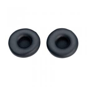 Jabra Pro 9400900 Ear Cushions (Pack of 2) 14101-19 JAB01021