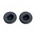 Jabra Pro 9400900 Ear Cushions (Pack of 2) 14101-19 JAB01021