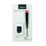 Jabra Pro 9400 Series Replacement Battery Kit 14192-00 JAB01030
