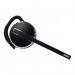 Jabra Midi Replacement Monaural Wireless Headset for Jabra Pro 9470 14401-01 JAB01252