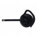 Jabra Midi Replacement Monaural Wireless Headset for Jabra Pro 9470 14401-01 JAB01252