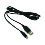 Jabra USB-A to Micro-USB Cable 1.5m 14201-26 JAB01271