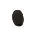 Jabra Foam Microphone Cover for Jabra Pro 9400/BIZ 2400 (Pack of 10) 14102-10 JAB01336