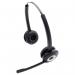 Jabra Pro 930 mono Headset 930-25-509-102 JAB01364