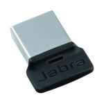 Jabra Link 360 Bluetooth USB Adapter 14208-01 JAB01419