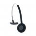 Jabra Pro 900 Headband 14121-27 JAB01436