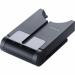 Jabra Spare BaseCharging Station for Jabra Pro 900 Headset Series UK Version 14209-02 JAB01439