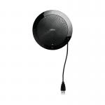Jabra Speak 510 MS USB UC 7510-109 JAB01484