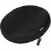 Jabra Biz 2400 II Neoprene Pouch (Pack of 10) 14101-31 JAB01516