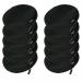 Jabra Biz 2400 II Neoprene Pouch (Pack of 10) 14101-31 JAB01516