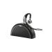 Jabra Black Motion Bluetooth UC Headset With Travel and Charge Kit 6640-906-102