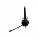 Jabra Biz 2300 QD Mono Headset 50702 JAB01643