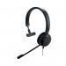 Jabra Evolve 20 UC Mono PC Headset 52646 JAB01700