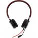 Jabra Evolve 40 UC Duo PC Headset 52655 JAB01702