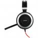 Jabra Evolve 80 USB-A UC Headset 7899-829-209 JAB01710