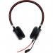 Jabra Evolve 40 Stereo Replacement Headset 14401-10 JAB01712