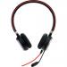 Jabra Evolve 40 Stereo Replacement Headset 14401-10 JAB01712