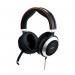 Jabra Evolve 80 Replacement Stereo Binaural Corded Headset with ANC 14401-11 JAB01713