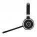 Jabra Evolve 65 Monaural Bluetooth Wireless Headset Microsoft Teams Version 6593-823-309 JAB01716