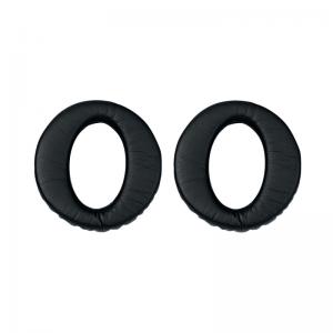 Click to view product details and reviews for Jabra Evolve 80 Ear Cushions Leather 1 Pair 14101 41 Jab01722.