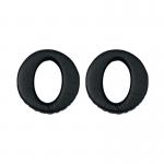 Jabra Evolve 80 Ear Cushions Leather 1 Pair 14101-41 JAB01722
