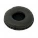 Jabra Biz 2300 Leather Ear Cushions (Pack of 10) 14101-37 JAB01723