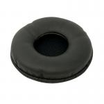 Jabra Biz 2300 Leather Ear Cushions (Pack of 10) 14101-37 JAB01723