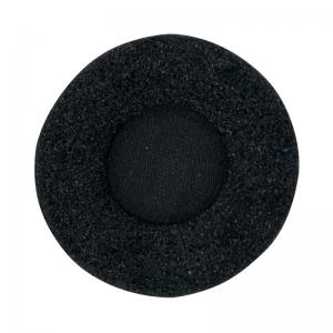 Jabra Biz 2300 Foam Ear Cushion Pack of 10 14101-38 JAB01724