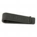 Jabra Biz 2300 Clothing Clip (Pack of 10) 14101-39 JAB01725