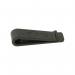Jabra Biz 2300 Clothing Clip (Pack of 10) 14101-39 JAB01725