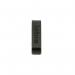 Jabra Biz 2300 Clothing Clip (Pack of 10) 14101-39 JAB01725