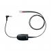 Jabra Link EHS Panasonic KX-NT553/556 KX-DT543/546 14201-40 JAB01727