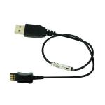Jabra USB Charging Cable for Jabra Pro 925/935 Headsets 14209-06 JAB01729