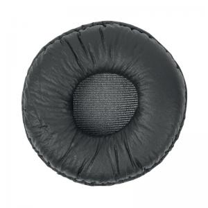 Click to view product details and reviews for Jabra Pro 925935 Ear Cushions Pack Of 10 14101 42 Jab01742.