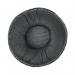 Jabra Pro 925935 Ear Cushions (Pack of 10) 14101-42 JAB01742