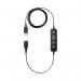 Jabra Link 260 USB Adapter 260-09 JAB01745