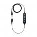 Jabra Link 260 USB Adapter 260-09 JAB01745