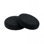 Jabra Evolve 20/30/40/65 Foam Ear Cushion (Pack of 10) 14101-45 JAB01760