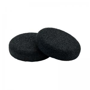 Jabra Evolve 20304065 Foam Ear Cushion Pack of 10 14101-45 JAB01760