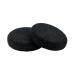 Jabra Evolve 20/30/40/65 Foam Ear Cushion (Pack of 10) 14101-45 JAB01760