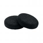 Jabra Evolve 20304065 Foam Ear Cushion (Pack of 10) 14101-45 JAB01760