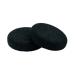 Jabra Evolve 20/30/40/65 Foam Ear Cushion (Pack of 10) 14101-45 JAB01760