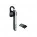 Jabra Stealth UC Bluetooth Headset 53336 JAB01812