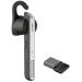 Jabra Stealth MS Bluetooth Headset 5578-230-309