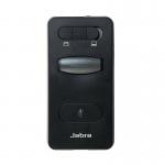 Jabra Link 860 Audio Processor 860-09 JAB01828