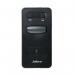 Jabra Link 860 Audio Processor 860-09 JAB01828