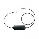 Jabra Link Electronic Hook Switch Jabra Wireless Headsets Cisco Unified IP Phones 14201-43 JAB01846